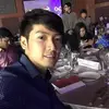 Benedict Lau - @bendi9099 - TikTok