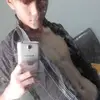 Benedict Lau - @2148311431 - TikTok