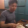 Benedict Lau - @benedictlau8 - TikTok