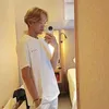 Benedict Lau - @benedict.lau - TikTok