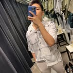 Benedict Lau - @benedict8811 - Instagram