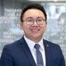 Benedict Lau - Century 21 Metro One - Facebook