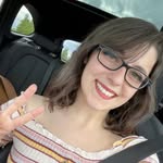 benedict laura - @benedict_laura223 - Instagram