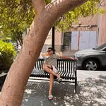 Benedict Laurente - @benedict.laurente - Instagram