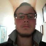 Benedict Lauter - @benedict_lauter_ - Instagram
