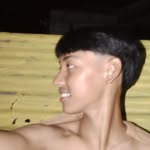 Benedict Ponce Laureano - @benedictlaureano - Instagram