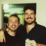 Benedict.Laurence - @benedict_laurencee - Instagram