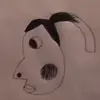 laurabenedict00 - @laurabenedict00 - TikTok