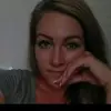 laurabenedict1 - @laurabenedict1 - TikTok