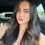 @lauren.benedict - Instagram