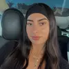 Lauren - @lauren.benedict00 - TikTok