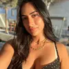 Lauren - @lauren.benedict99 - TikTok
