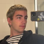 B - @benedictlawrenceee - Instagram