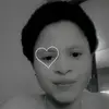 Benedict - @benedictlawrence83 - TikTok