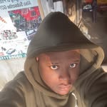 Benedict Dauda Lawrence - @bhadboidbl - Instagram
