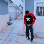 Benedict dauda Lawrence - @bhadboi_dbl - Instagram