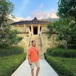 Benedict Lawrence - @bene.dict6738 - Instagram