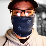Benedict Lawrence - @lawrylove26 - Instagram