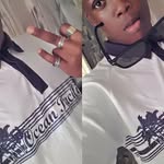 benedict lawrence - @bhenny_unusual - Instagram