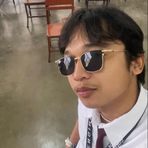 Benedict Lawrence - Facebook