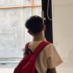 Benedict Lawrence - @benedict_lawrence15 - Instagram