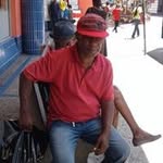 benedict lawrence - @lawrencebenedict440 - Instagram