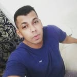 Benedict Lawrence - @benedictlawrence6 - Instagram