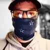 Benedict Lawrence - @benedictlawrence4 - TikTok