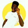 Benedict Lawrence - @churchboi36 - TikTok