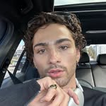 Benedict Lawrence - @benedictlawrence_ - Instagram