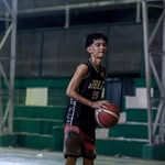 Benedict Lawrence Casio - @cashcantho_p - Instagram