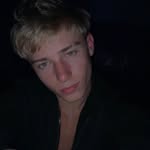 ㅤ𝔅enedict 𝓛awrence 𝐃’𝓔nchantia. - @beofenchantia - Instagram