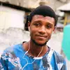 Benedict Lawrence Kamara - @benedictlawrencek - TikTok