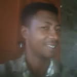 Benedict Lawrence Osca - @lawonyeka75 - Instagram