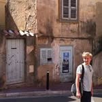 Benedict Lawrence Turner - @bltsnadwich - Instagram