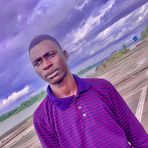 Benedict Nanbol Lawrence - Facebook