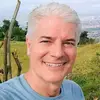 Benedict Philip Lawrence - @benedict.philip.l - TikTok