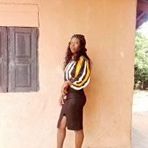 Benedicta Lawrence - Facebook