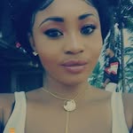 Benedicta Lawrence - @benedicta.lawrence - Instagram