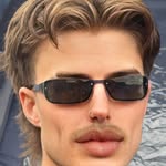 @benedictlawrencemcneil - Instagram