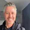 benedictlawrencerealtor - @benedictlawrencerealtor - TikTok