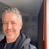 benedictlawrencetherealtor - @benedictlawrencet - TikTok