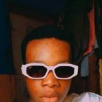 Itz Lawrence Benedict - Facebook