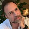 Kerem Benedict Lawrence - @nathanielbenedict5550 - TikTok