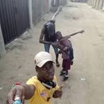 Lawrence Benedict - @lawrence.benedict.585 - Instagram