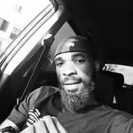 Lawrence Benedict - @lawrencebenedict247 - Instagram