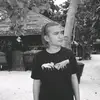 Lawrence Benedict Vi - @lawrencebenedictv - TikTok