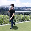 .LawRenceBeneDict - @lawrence.benedict21 - TikTok