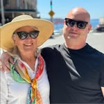 Nancy Benedict Lawrence - @nancybenedictlawrence - Instagram