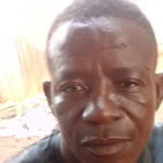 Udo Benedict Lawrence - @udo_benedict_lawrence - Instagram